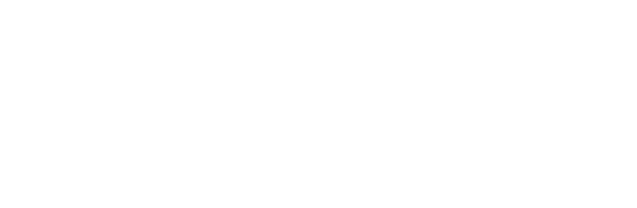 EV3_IconosBlanco (1)