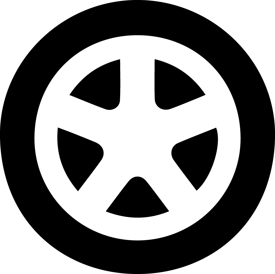 auto electrico
